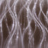 ORGANZA LUMINOUS FABRIC - SAMPLE PACK