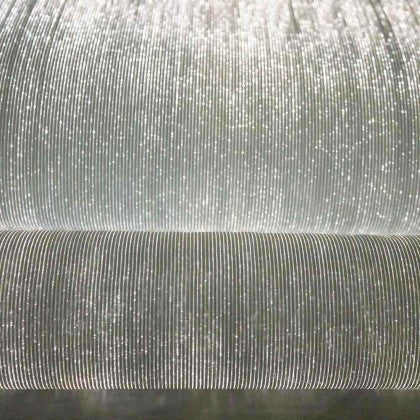 VELO LUMINOUS FABRIC - SAMPLE PACK