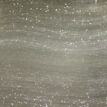 VELO LUMINOUS FABRIC - SAMPLE PACK