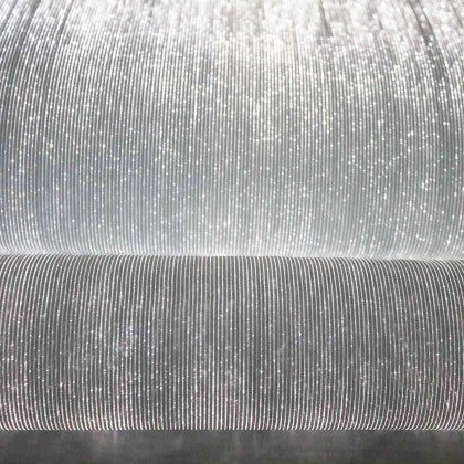 VELO LUMINOUS FABRIC - SAMPLE PACK