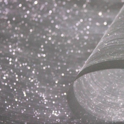 VELO LUMINOUS FABRIC - SAMPLE PACK