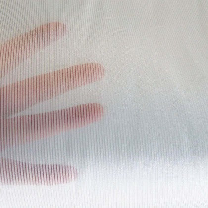 VELO LUMINOUS FABRIC - SAMPLE PACK