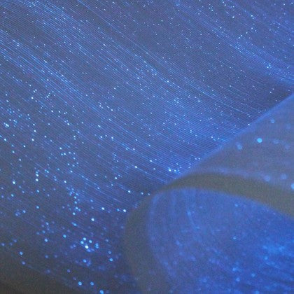 VELO LUMINOUS FABRIC - SAMPLE PACK