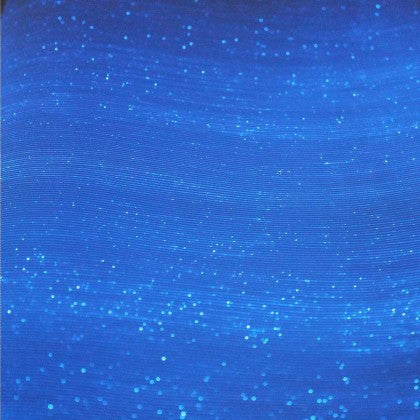 VELO LUMINOUS FABRIC - SAMPLE PACK