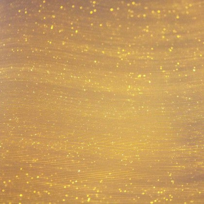 VELO LUMINOUS FABRIC - SAMPLE PACK