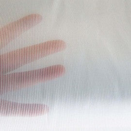 VELO LUMINOUS FABRIC - SAMPLE PACK