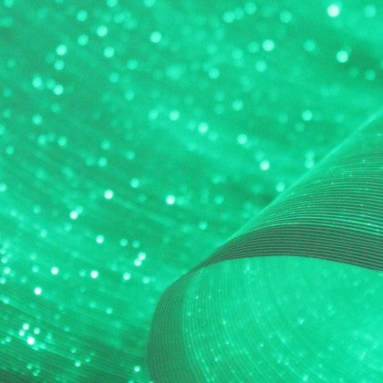 VELO LUMINOUS FABRIC - SAMPLE PACK