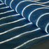 BLUE STRIPED - LUMINOUS CUSHION