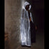 LUMINOUS CLOAK