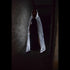LUMINOUS CLOAK