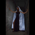 LUMINOUS CLOAK