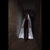 LUMINOUS CLOAK