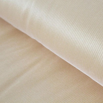 IVORY FULLSTAR - LUMINOUS CUSHION