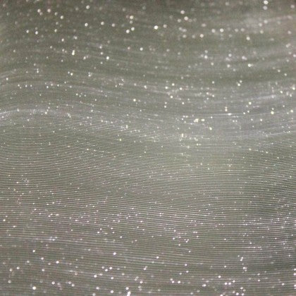 IVORY FULLSTAR - LUMINOUS CUSHION