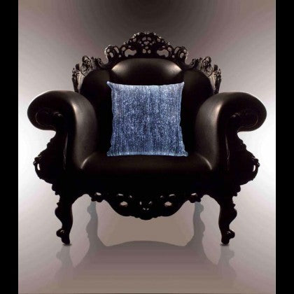 IVORY FULLSTAR - LUMINOUS CUSHION