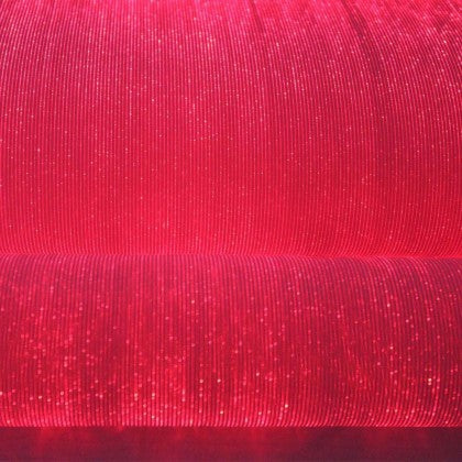 IVORY FULLSTAR - LUMINOUS CUSHION