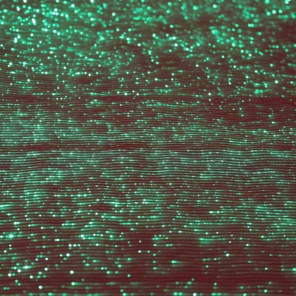 PINK FULLSTAR - LUMINOUS CUSHION