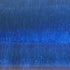 TABLE RUNNER (LUMINOUS FIBER OPTIC FABRIC) - BLUE FULLSTAR