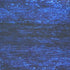 TABLE RUNNER (LUMINOUS FIBER OPTIC FABRIC) - BLUE FULLSTAR