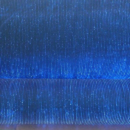 pillows of optic fiber fabric by LumiGram / Dreamlux, Media - Photos and  Videos - 4